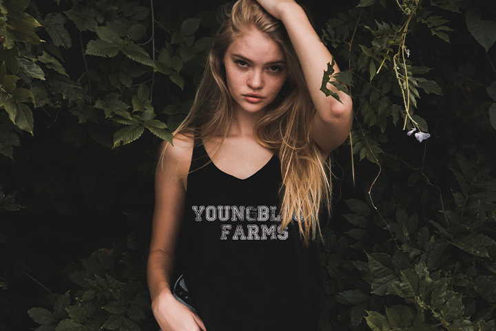 Goal of the Menu Design